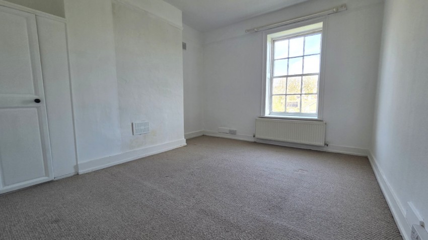 Images for Liverpool Road