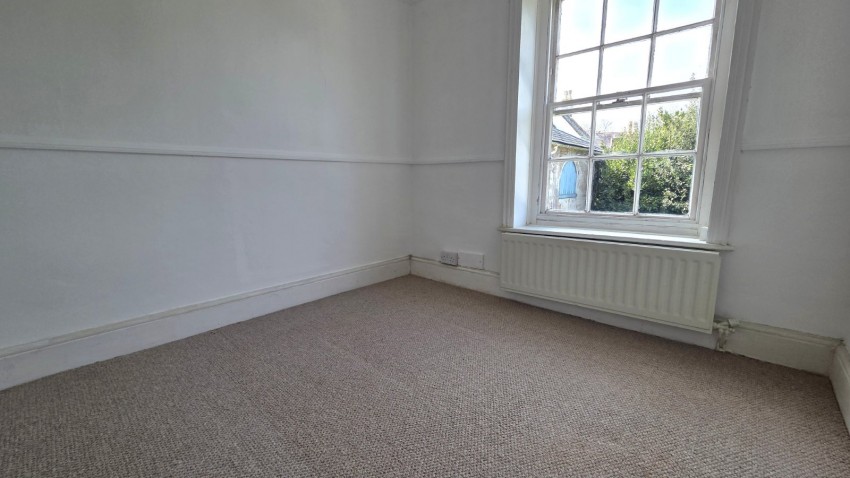 Images for Liverpool Road