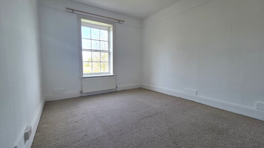 Images for Liverpool Road