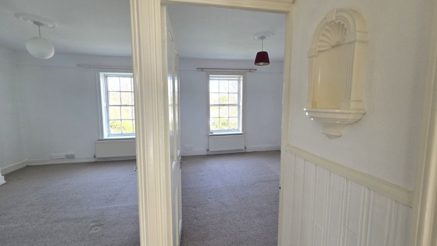 Images for Liverpool Road