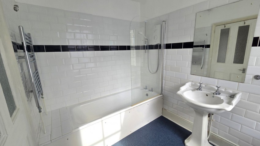 Images for Liverpool Road