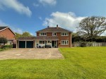 Images for Walmer, Deal, Kent