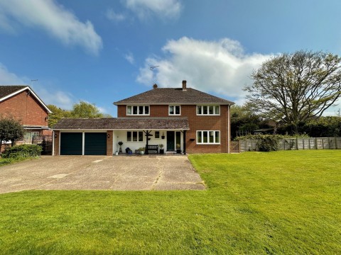 View Full Details for Walmer, Deal, Kent