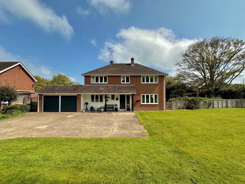 Images for Walmer, Deal, Kent