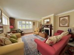 Images for Walmer, Deal, Kent
