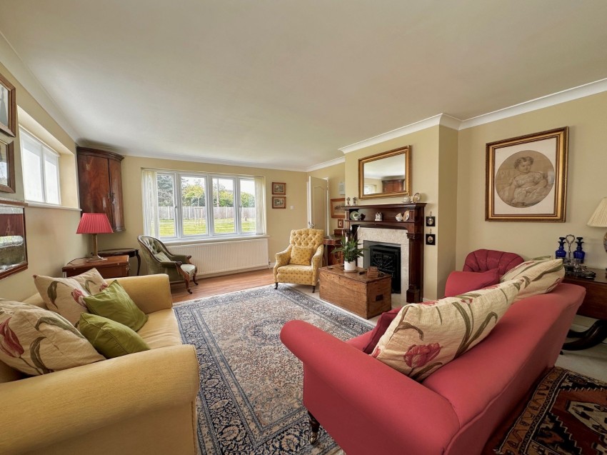 Images for Walmer, Deal, Kent