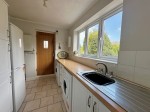 Images for Walmer, Deal, Kent
