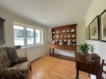 Images for Walmer, Deal, Kent