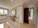 Images for Walmer, Deal, Kent