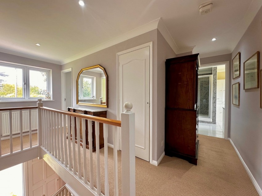 Images for Walmer, Deal, Kent
