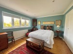 Images for Walmer, Deal, Kent