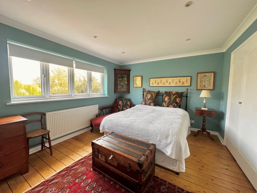 Images for Walmer, Deal, Kent
