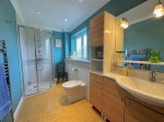 Images for Walmer, Deal, Kent