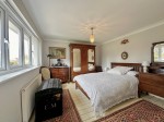 Images for Walmer, Deal, Kent