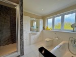 Images for Walmer, Deal, Kent