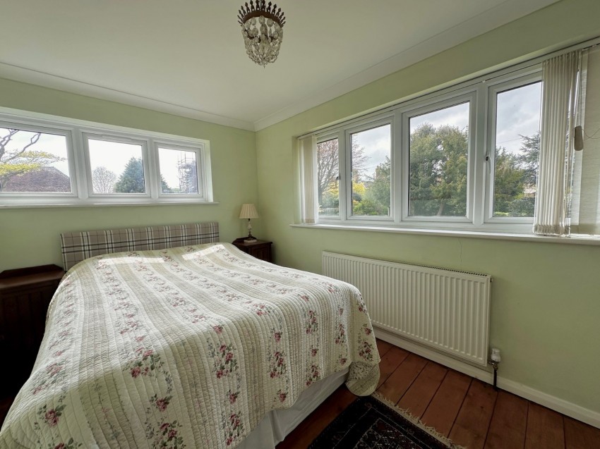Images for Walmer, Deal, Kent
