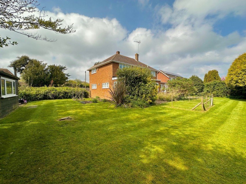 Images for Walmer, Deal, Kent