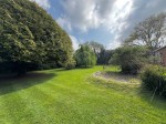 Images for Walmer, Deal, Kent