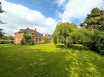 Images for Walmer, Deal, Kent