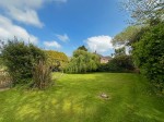 Images for Walmer, Deal, Kent