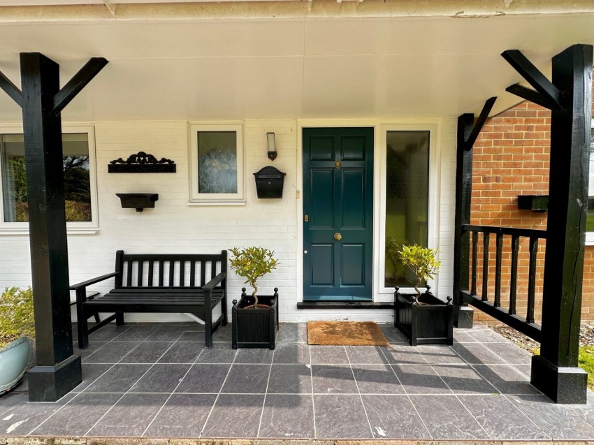Images for Walmer, Deal, Kent