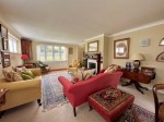 Images for Walmer, Deal, Kent