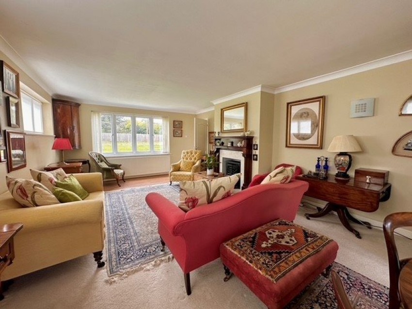 Images for Walmer, Deal, Kent