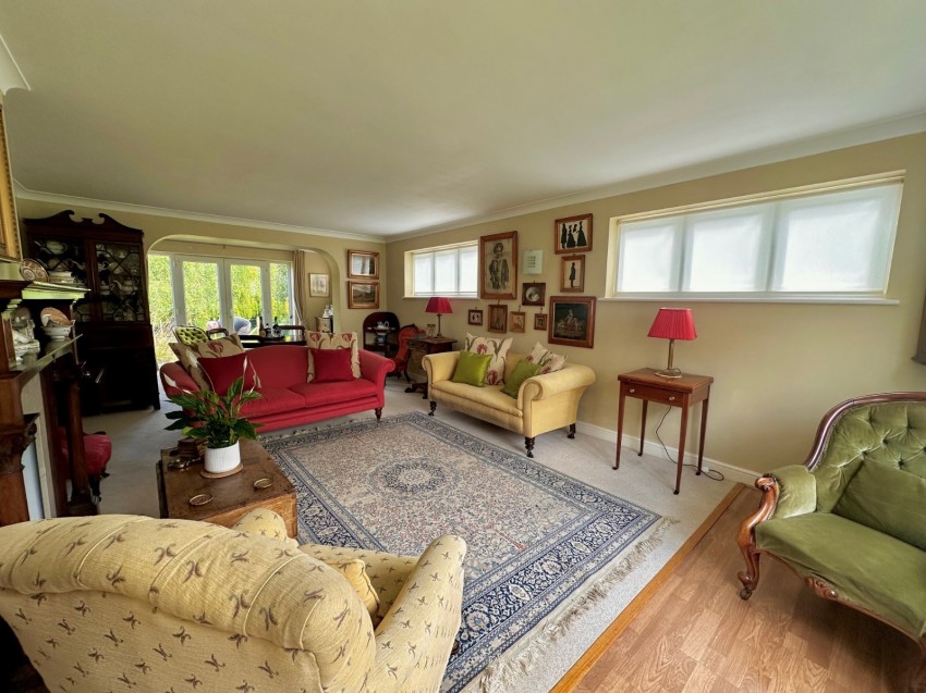 Images for Walmer, Deal, Kent