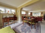 Images for Walmer, Deal, Kent