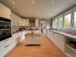 Images for Walmer, Deal, Kent