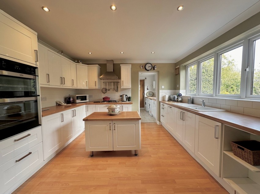 Images for Walmer, Deal, Kent