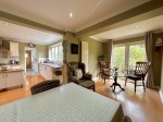 Images for Walmer, Deal, Kent