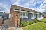 Images for Deal, Kent