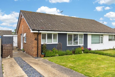 View Full Details for Deal, Kent