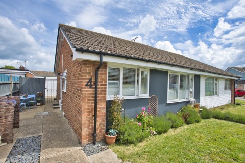 View Full Details for Deal, Kent