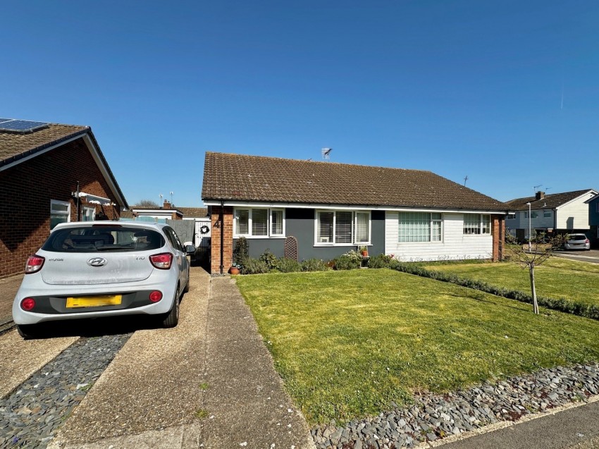 Images for Deal, Kent