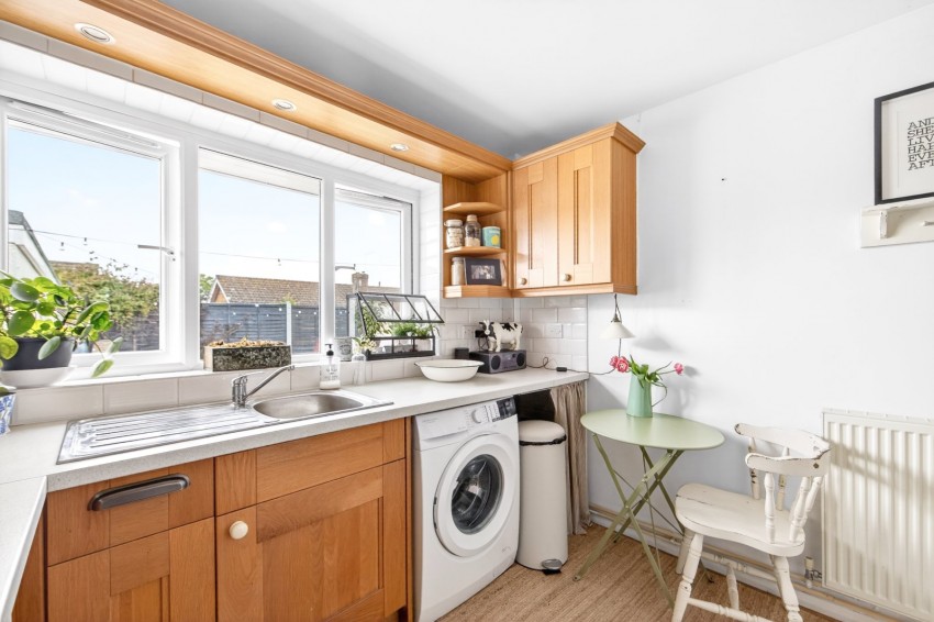 Images for Deal, Kent