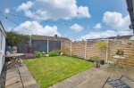 Images for Deal, Kent