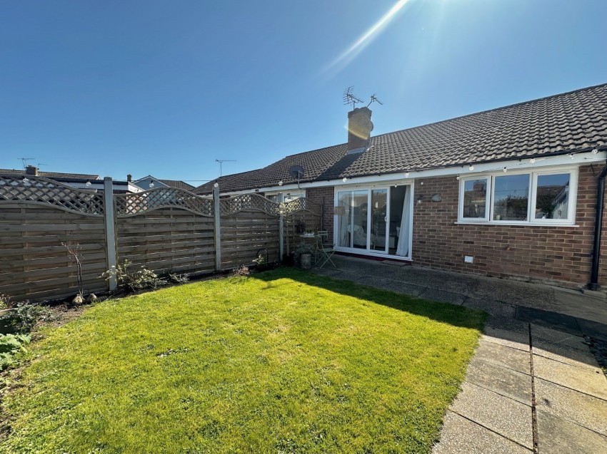 Images for Deal, Kent