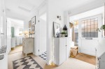 Images for Deal, Kent