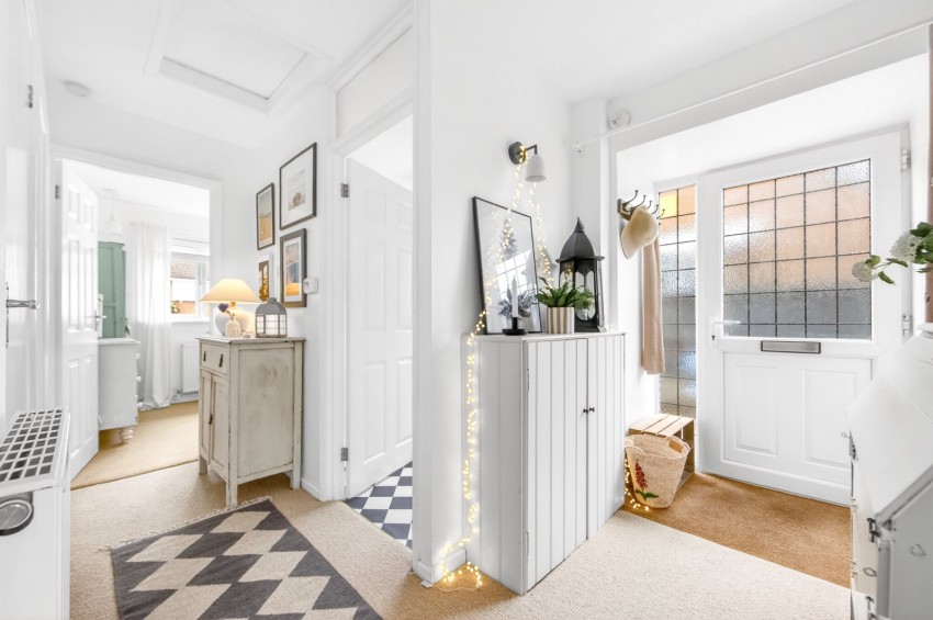 Images for Deal, Kent