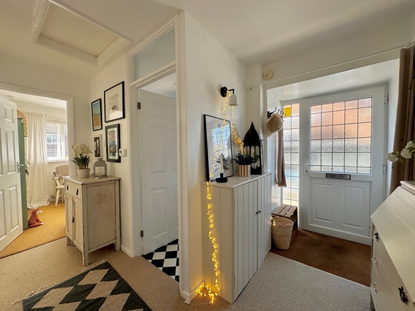 Images for Deal, Kent