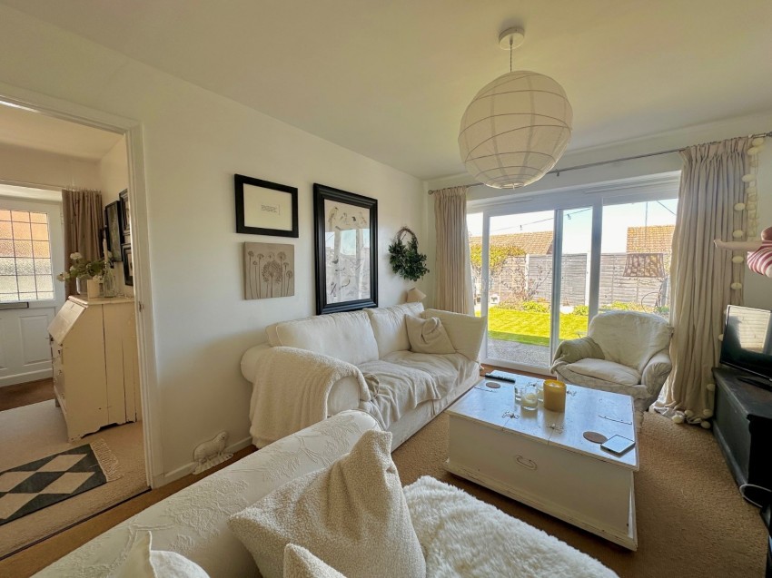 Images for Deal, Kent