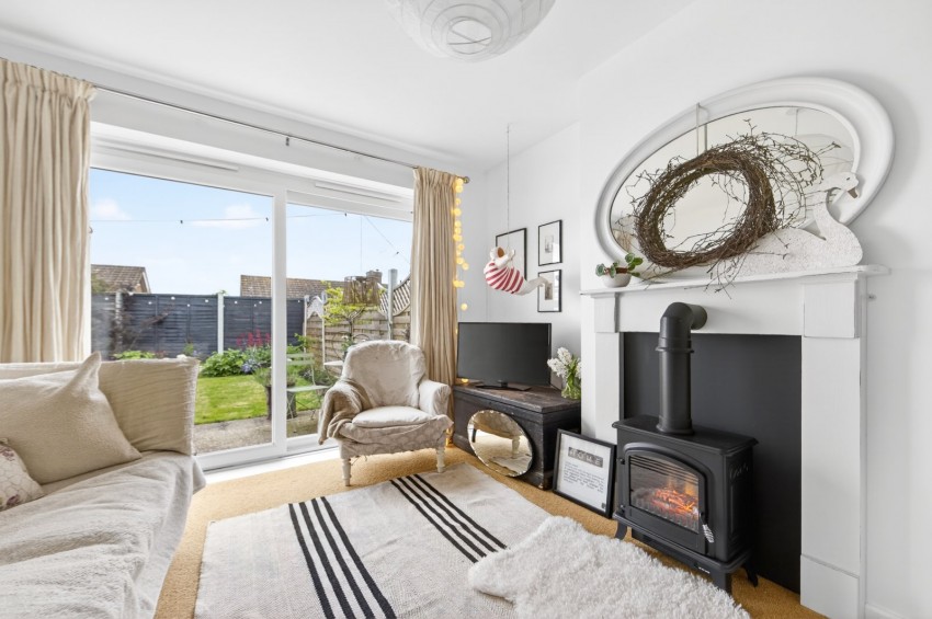 Images for Deal, Kent