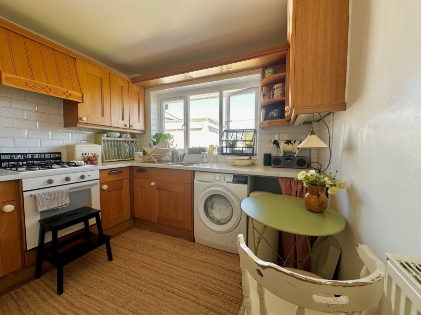 Images for Deal, Kent