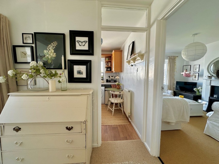 Images for Deal, Kent