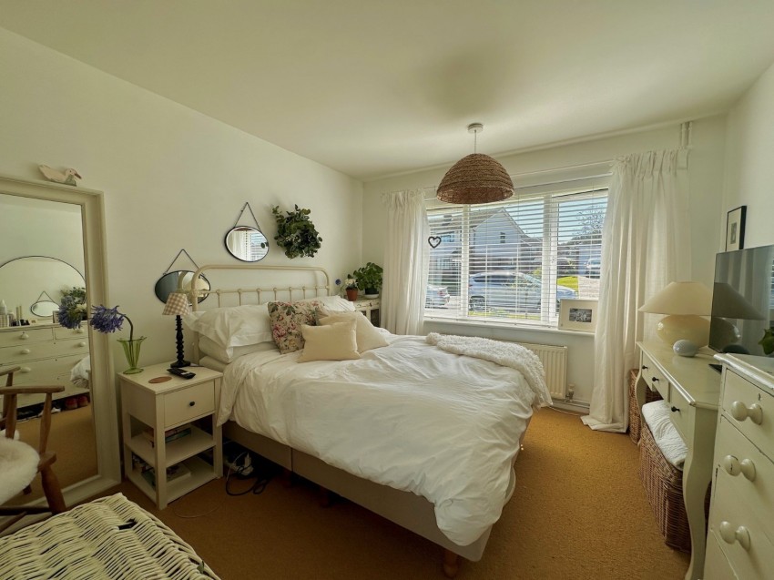 Images for Deal, Kent