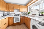Images for Deal, Kent