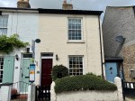 Images for Deal, Kent