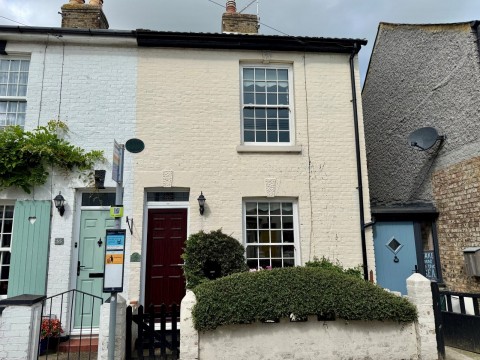 View Full Details for Deal, Kent